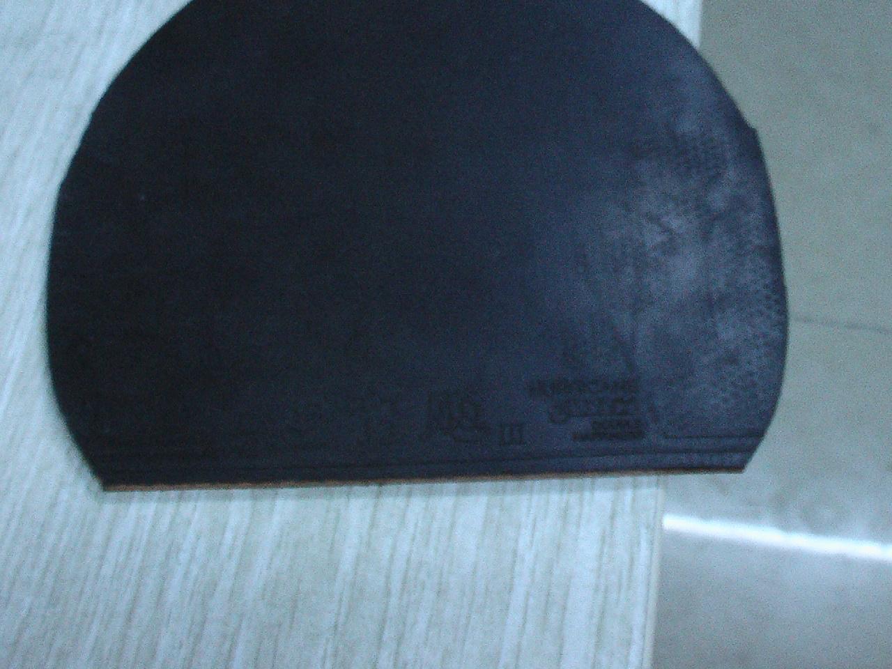 9������ʽֱ�嵥��,�Ӱ˳��¿����ܼ�700�������