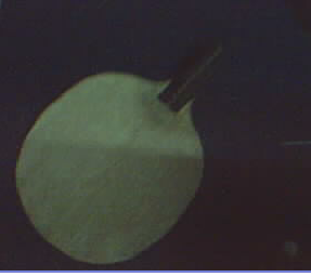 ֱ��ľ����CR ���150���տ� �ֱ��������Ѻ۵�����Ӱ��(������)  QQ511542968