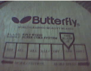 ֱ��ľ����CR ���150���տ� �ֱ��������Ѻ۵�����Ӱ��(������)  QQ511542968