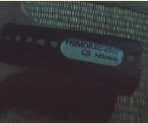 ֱ��ľ����CR ���150���տ� �ֱ��������Ѻ۵�����Ӱ��(������)  QQ511542968