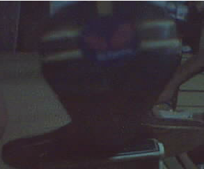 ֱ��ľ����CR ���150���տ� �ֱ��������Ѻ۵�����Ӱ��(������)  QQ511542968