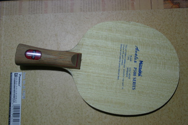 NP500(FL) 280�����II 40