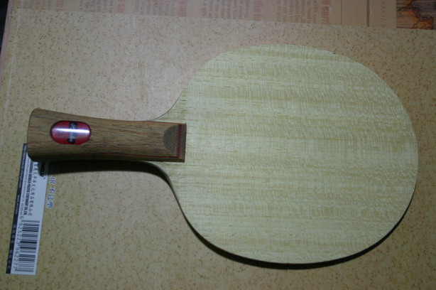 NP500(FL) 280�����II 40