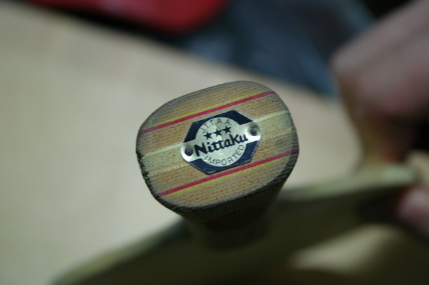 NP500(FL) 280�����II 40