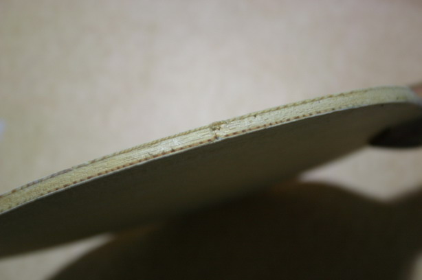 NP500(FL) 280�����II 40