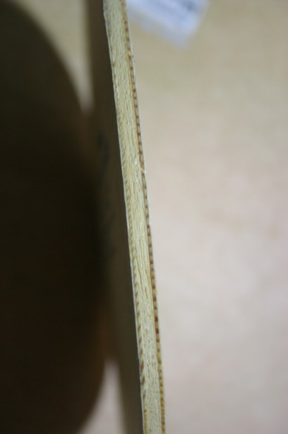 NP500(FL) 280�����II 40