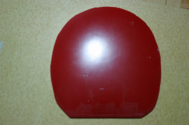 NP500(FL) 280�����II 40