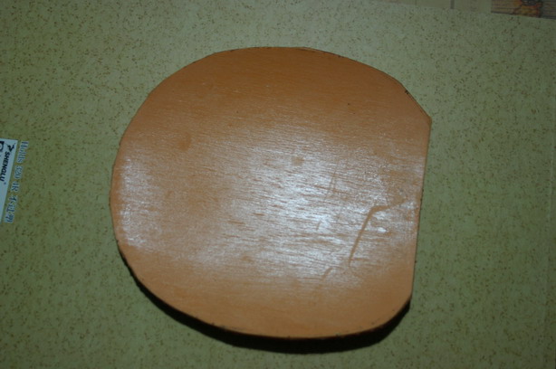 NP500(FL) 280�����II 40