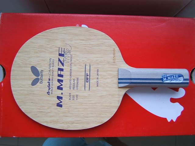 ��������Լ����ϵ�MAZE...