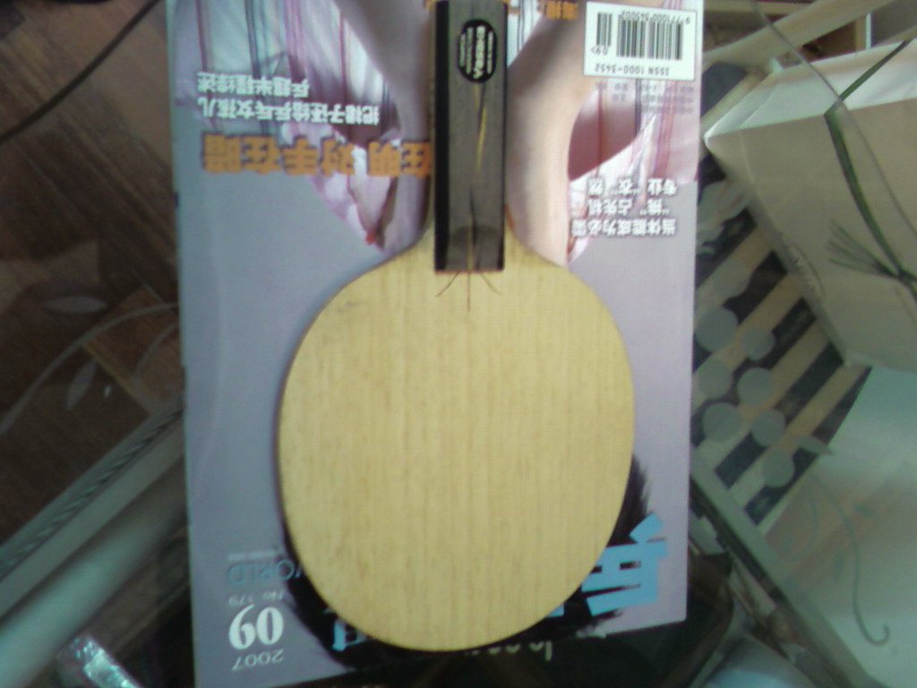 [ԭ��]�ų����հ�yca-3d,st�����˳���350����ݡ�