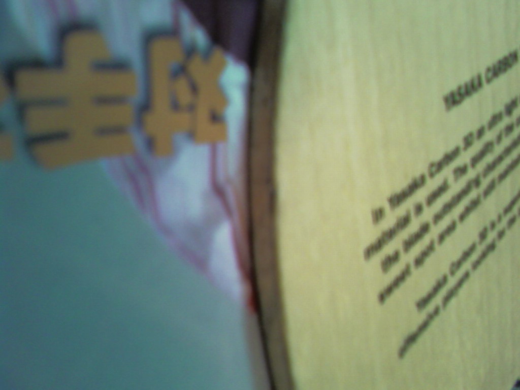 [ԭ��]�ų����հ�yca-3d,st�����˳���350����ݡ�