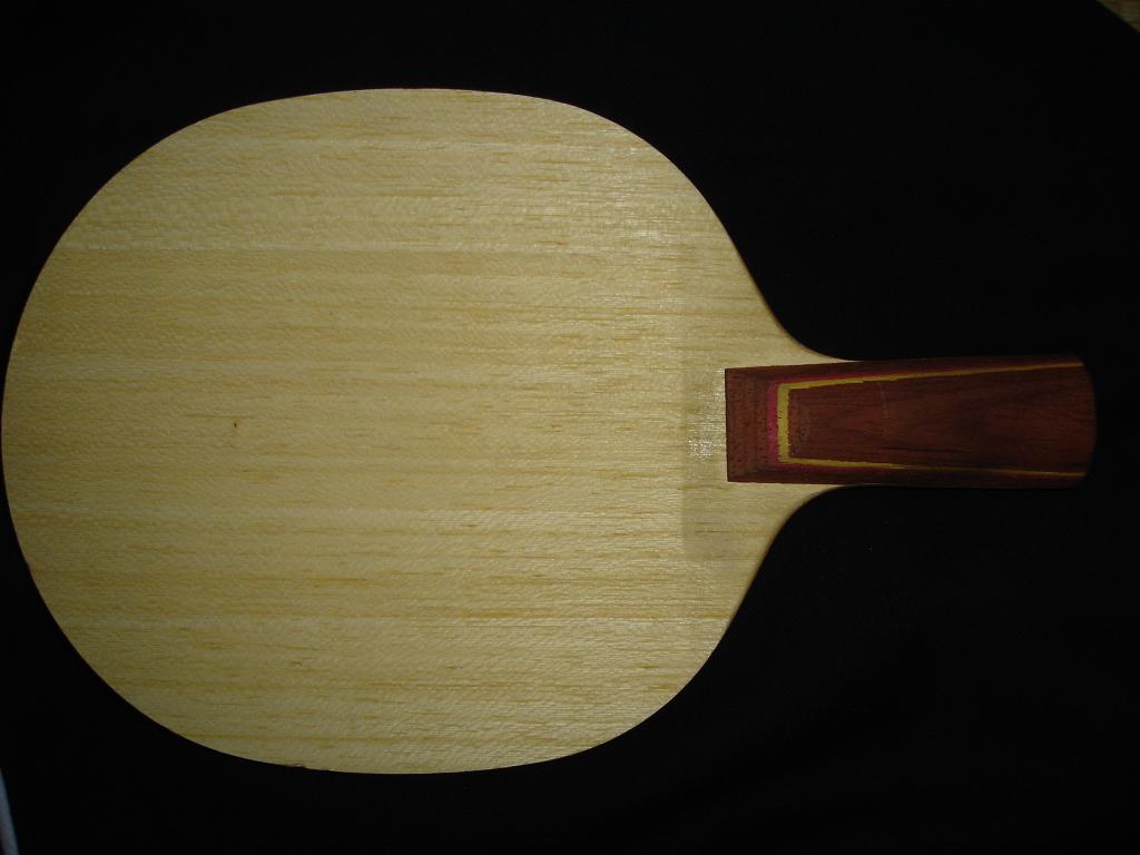 ��ʶϵ��֮--��ʶ��è��