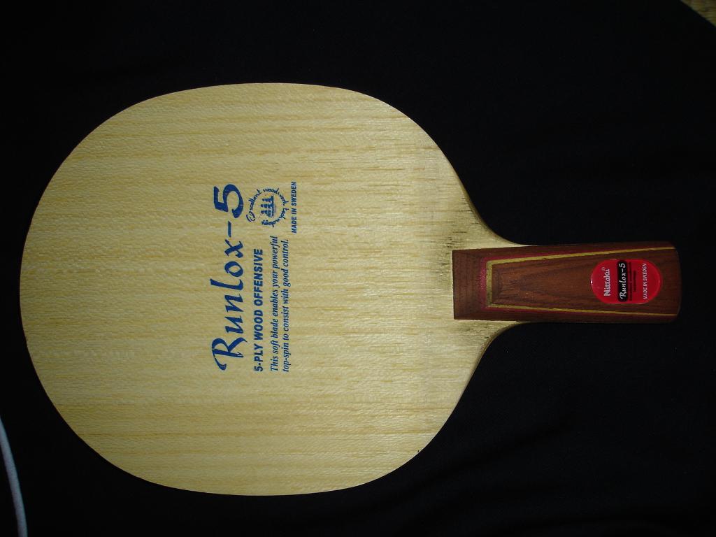 ��ʶϵ��֮--��ʶ��è��