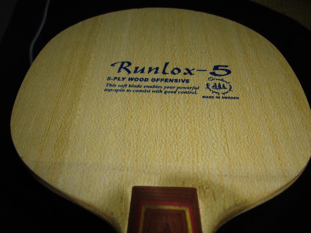 ��ʶϵ��֮--��ʶ��è��