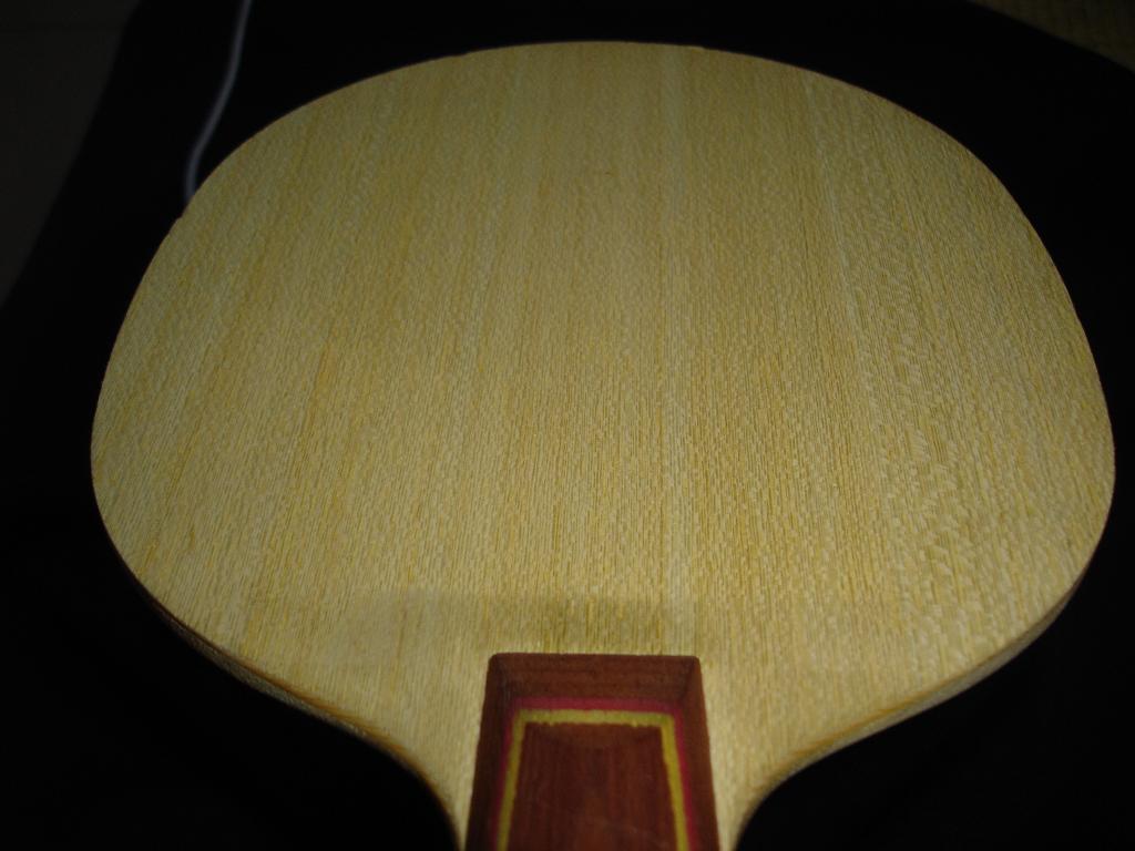 ��ʶϵ��֮--��ʶ��è��