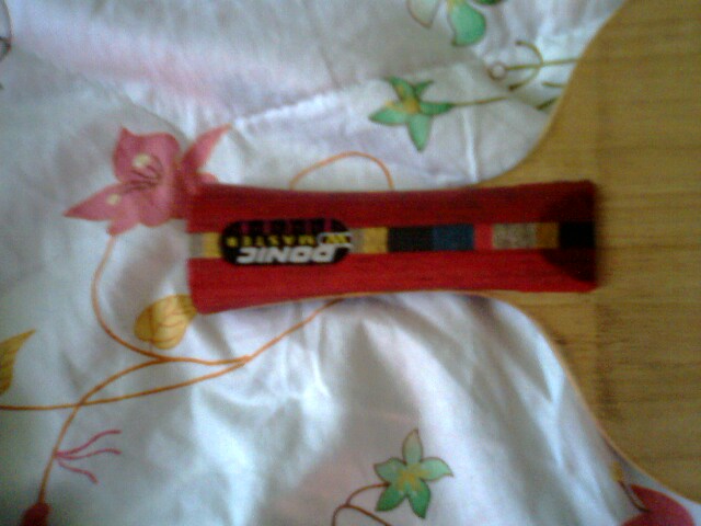 ������ľ��FL��