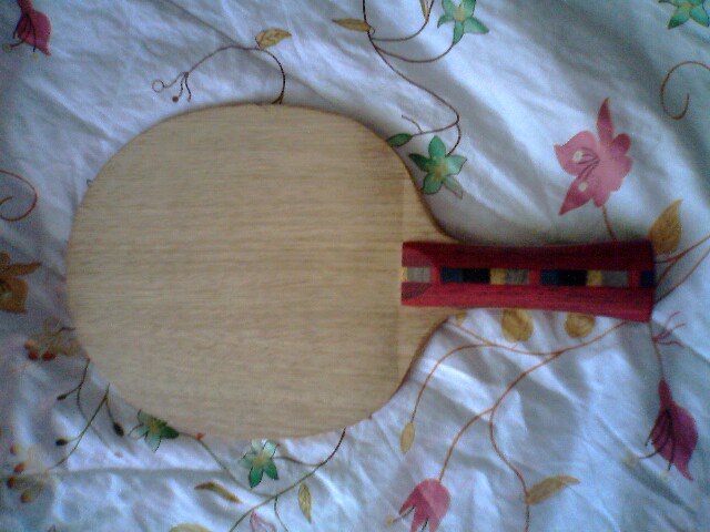 ������ľ��FL��