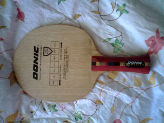 ������ľ��FL��