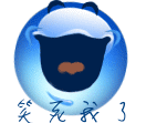 ΪС䷢رƷ