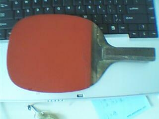 80Ԫ������ֱ����