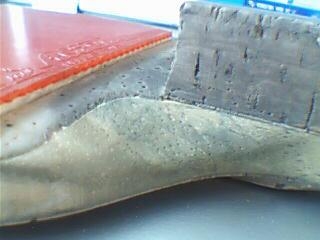 80Ԫ������ֱ����