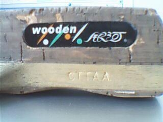 80Ԫ������ֱ����