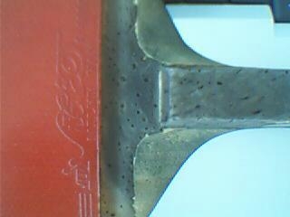 80Ԫ������ֱ����