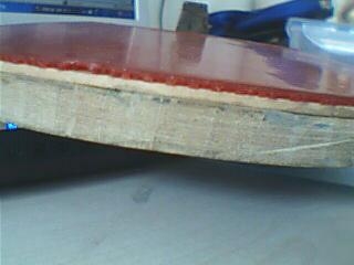 80Ԫ������ֱ����