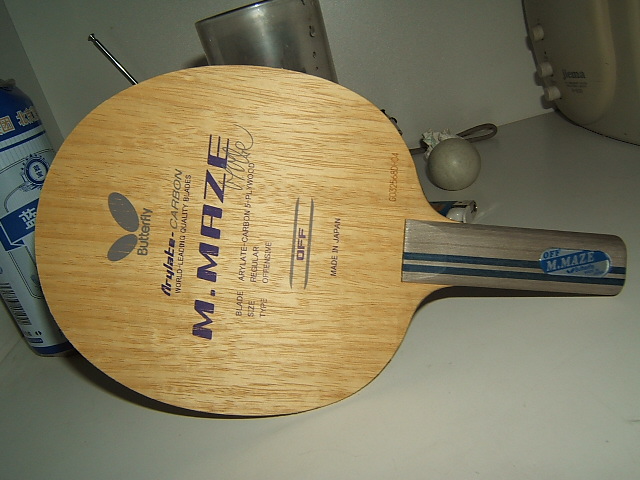 [ԭ��]�ٳ�����÷�RST���500