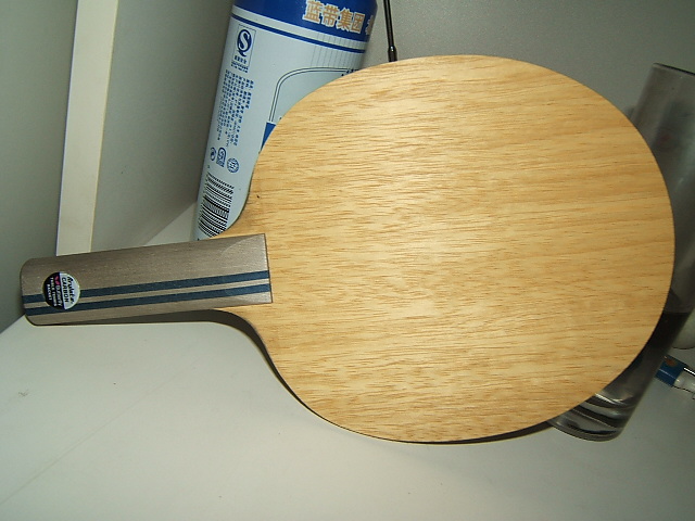 [ԭ��]�ٳ�����÷�RST���500