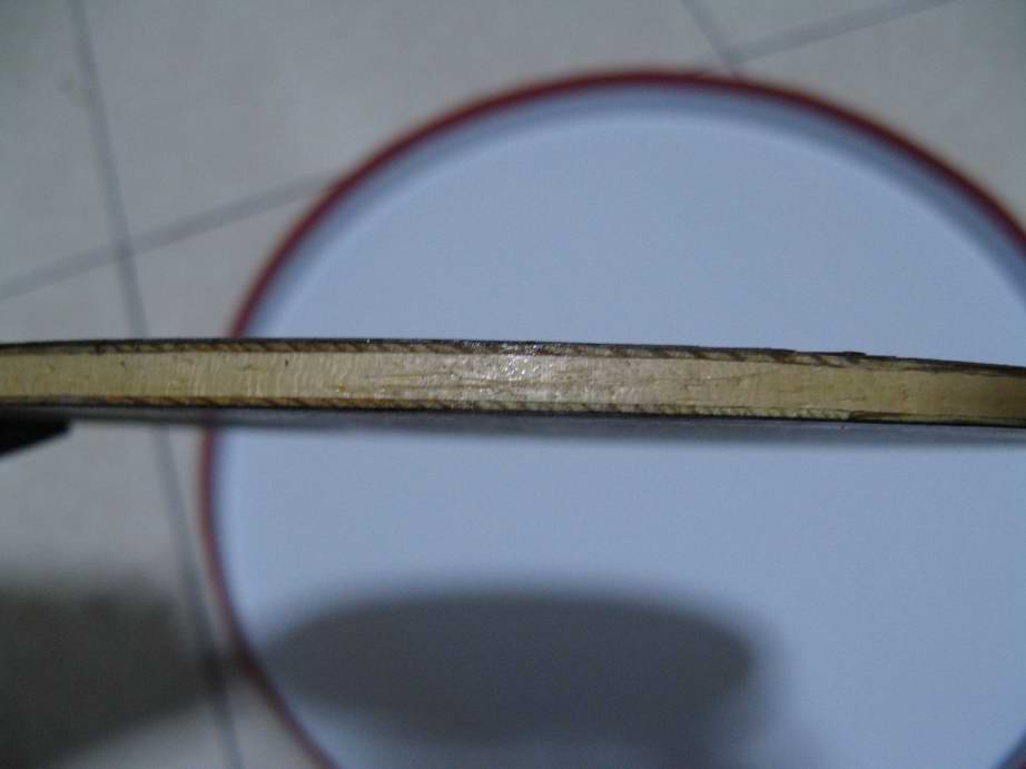 9.5µŷOC CR FL220Ԫʳ