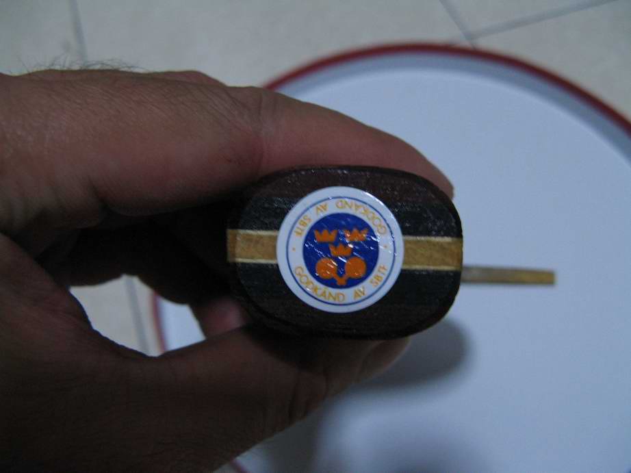 9.5µŷOC CR FL220Ԫʳ