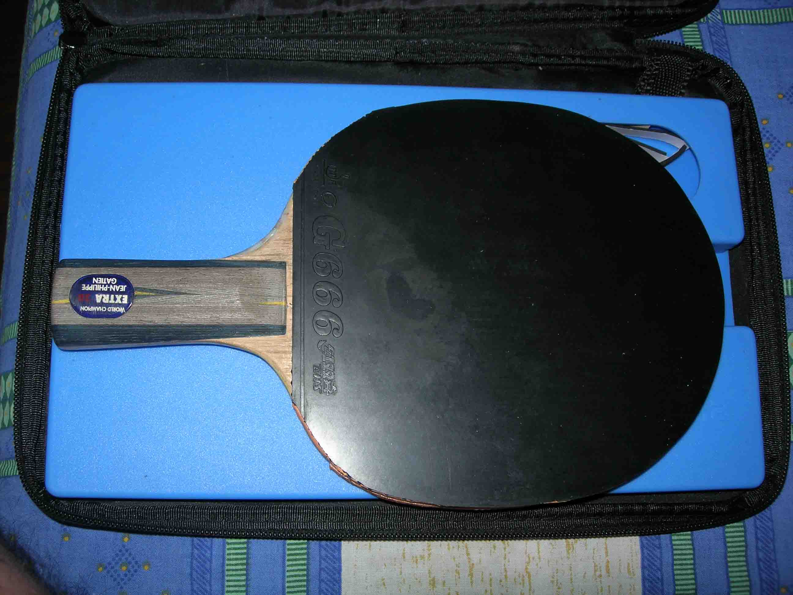 ��YE3D��ʡ����39��,G666��Ϊ�����ϵ�