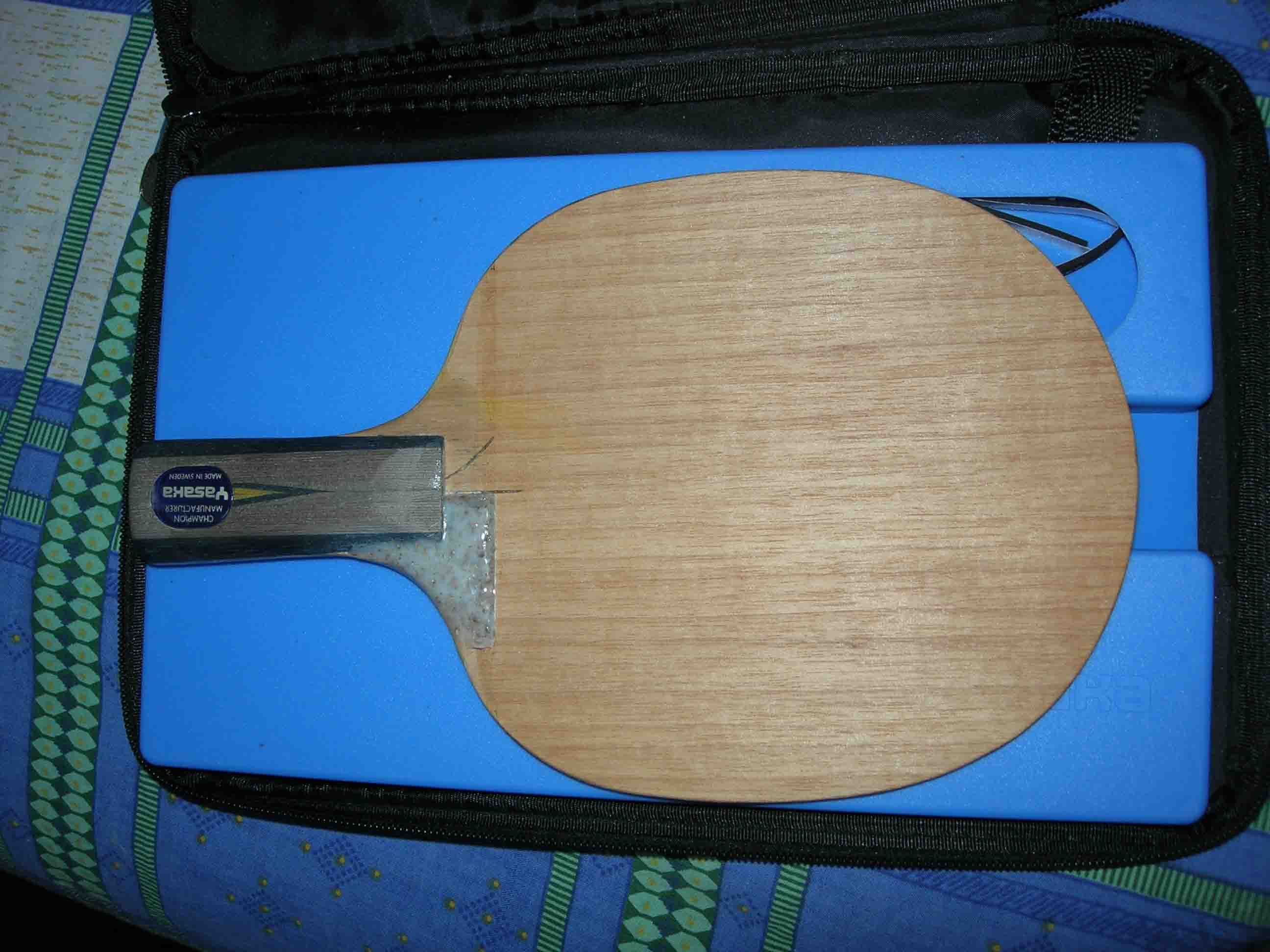 ��YE3D��ʡ����39��,G666��Ϊ�����ϵ�