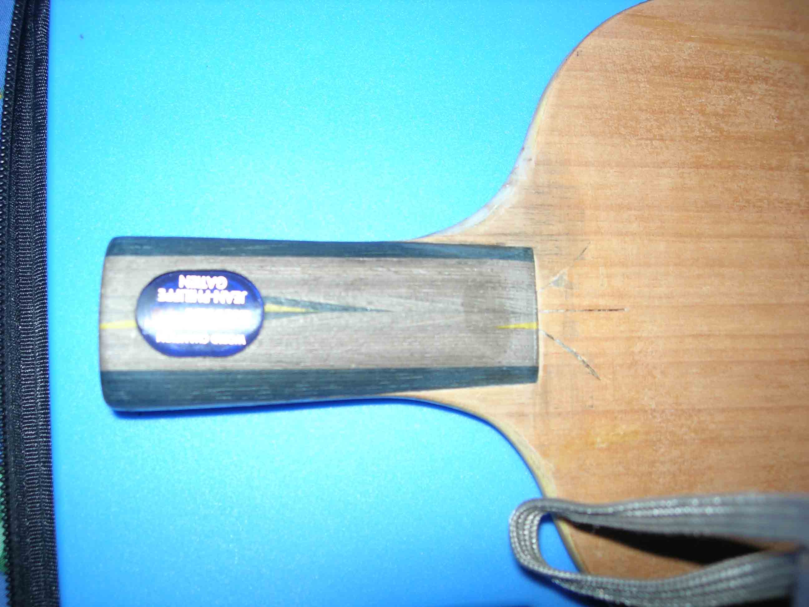 ��YE3D��ʡ����39��,G666��Ϊ�����ϵ�