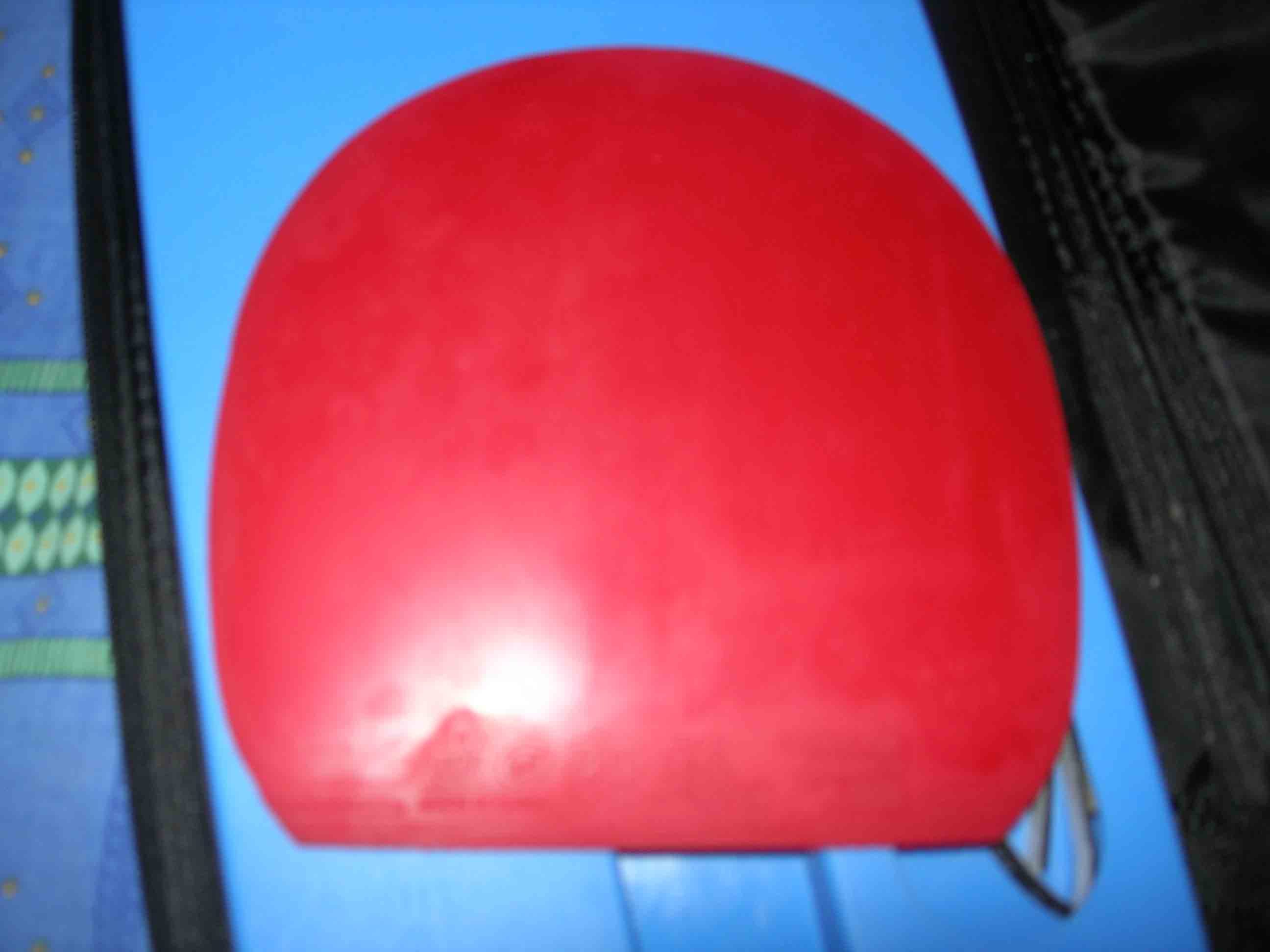 ��YE3D��ʡ����39��,G666��Ϊ�����ϵ�