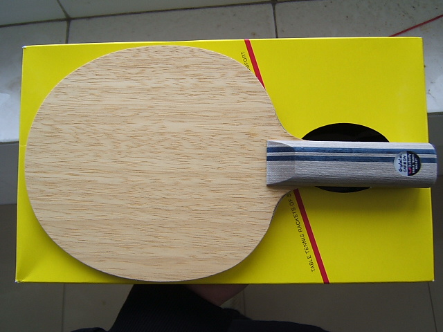 [ԭ��]�ٳ�����÷�RST���500