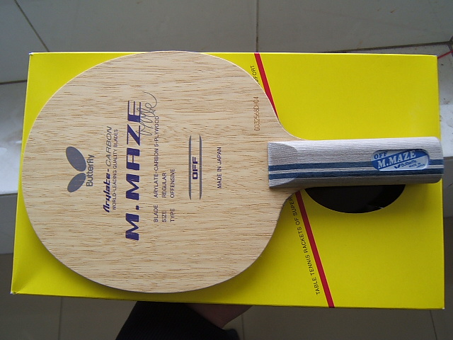 [ԭ��]�ٳ�����÷�RST���500