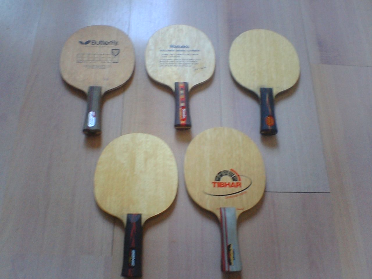 ���������!!!ȫ�Ǻ��!YO 240 ����ŵ�� 160 ALPHA 260 PERSSON AR 160 NITTAKU ��̼ 450