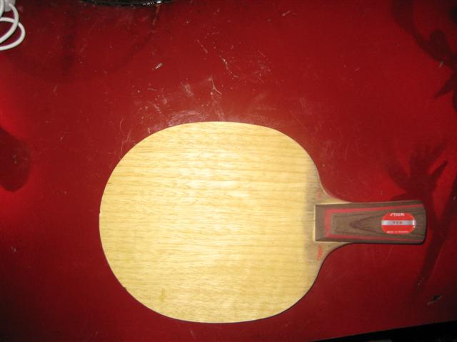 ���ų���ֱ��clһ��