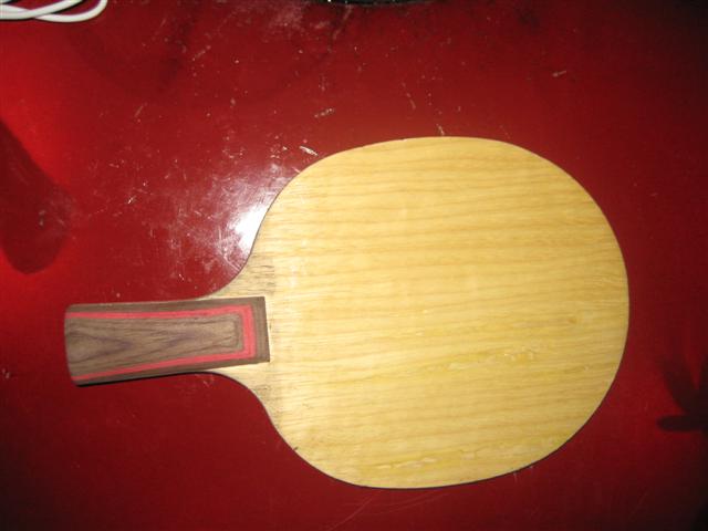 ���ų���ֱ��clһ��