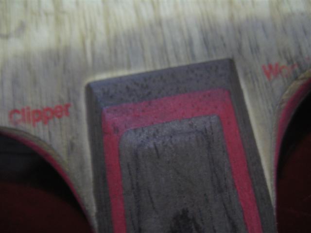 ���ų���ֱ��clһ��