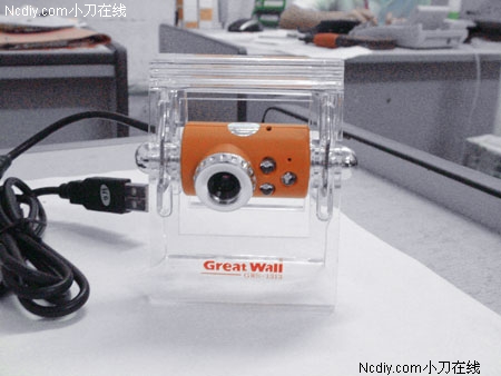 [ԭ��]��������ͷ��ֱ��һֻ