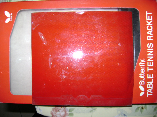 NlDsqsc6.jpg