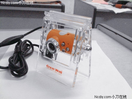 [ԭ��]��������ͷ��ֱ��һֻ