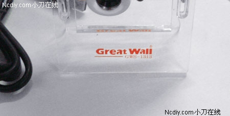 [ԭ��]��������ͷ��ֱ��һֻ