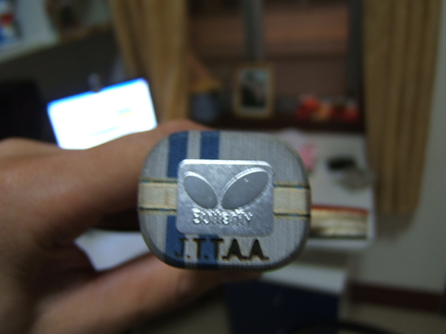 [ԭ��]�ٳ�����÷�RST���500