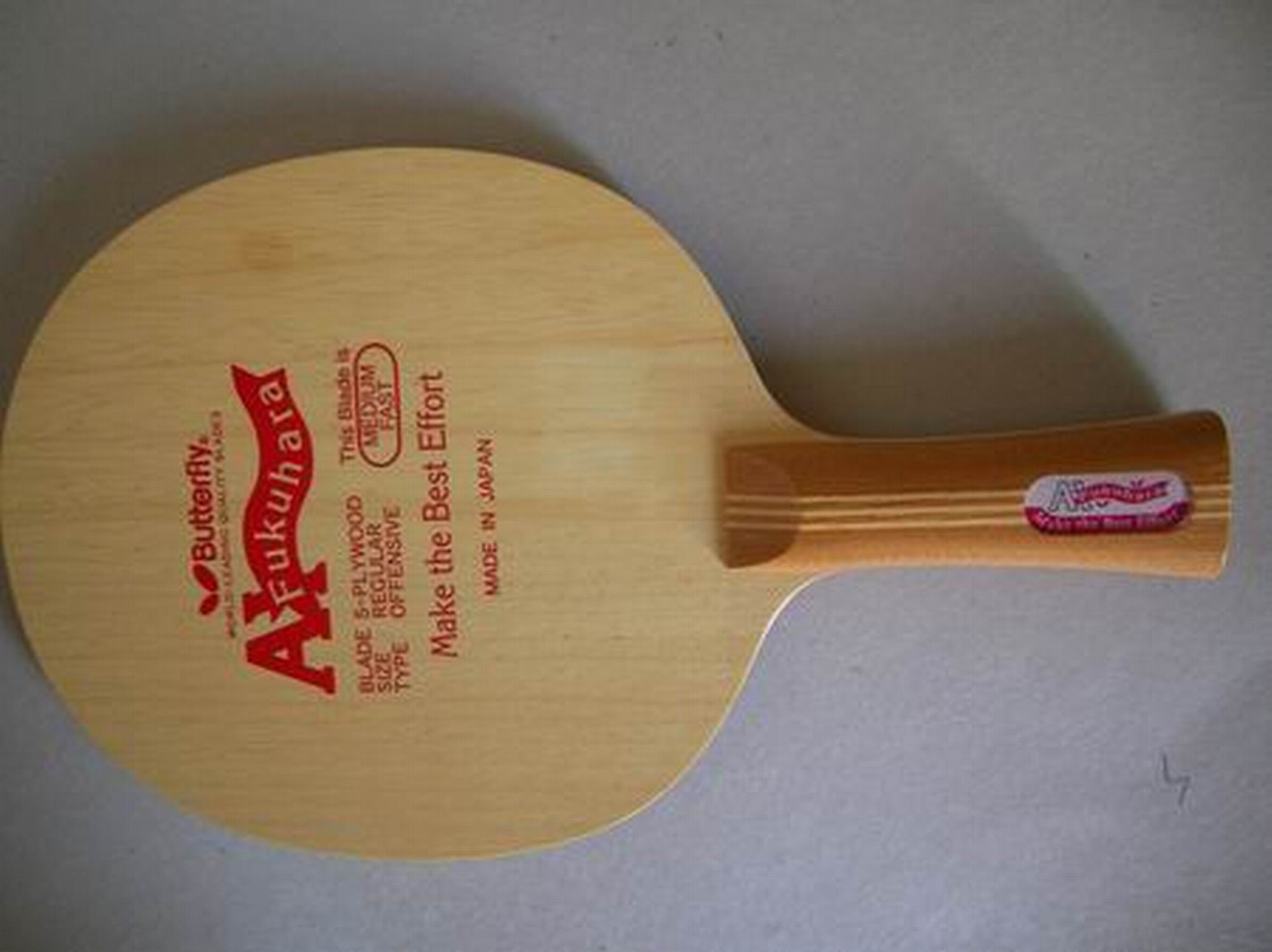 ��ԭ��32301 �����֣�