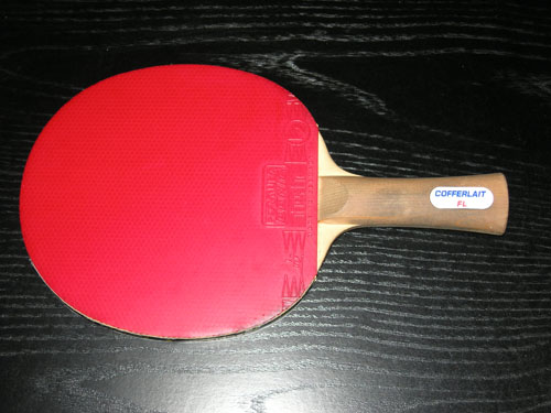 ����û�ù����ε����ӣ���ϲ����û��