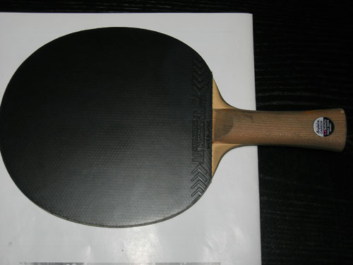 ����û�ù����ε����ӣ���ϲ����û��